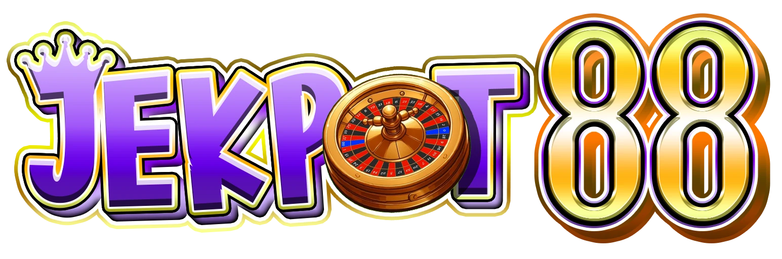 banner JEKPOT88